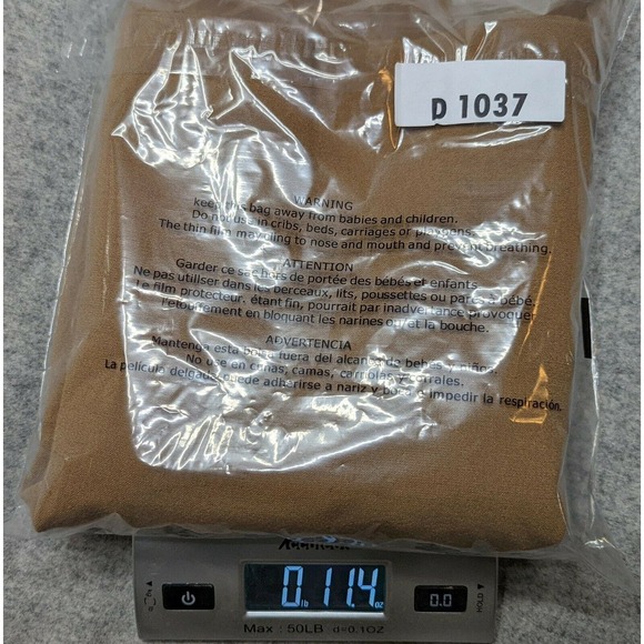 Banana Republic Button Front Skirt Size 2 Heritage Collection Pockets - Picture 8 of 8